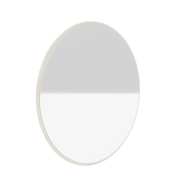 [product_category]-Montana Colour Frame Mirror, Oat-Montana Furniture-5715288349967-00AROUND-158-04-MON-3