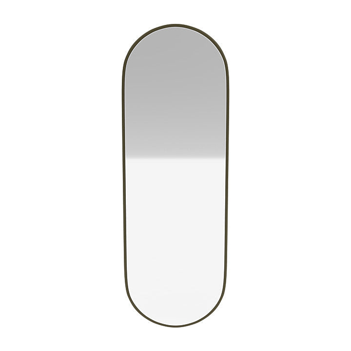 [product_category]-Montana Colour Frame Mirror, Oregano Green-Montana Furniture-5714322201896-00FIGURE-139-04-MON-2