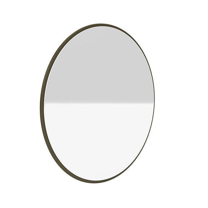 [product_category]-Montana Colour Frame Mirror, Oregano Green-Montana Furniture-5715288349783-00AROUND-139-04-MON-3