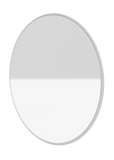 [product_category]-Montana Colour Frame Mirror, Oyster Grey-Montana Furniture-5715288349943-00AROUND-156-04-MON-1