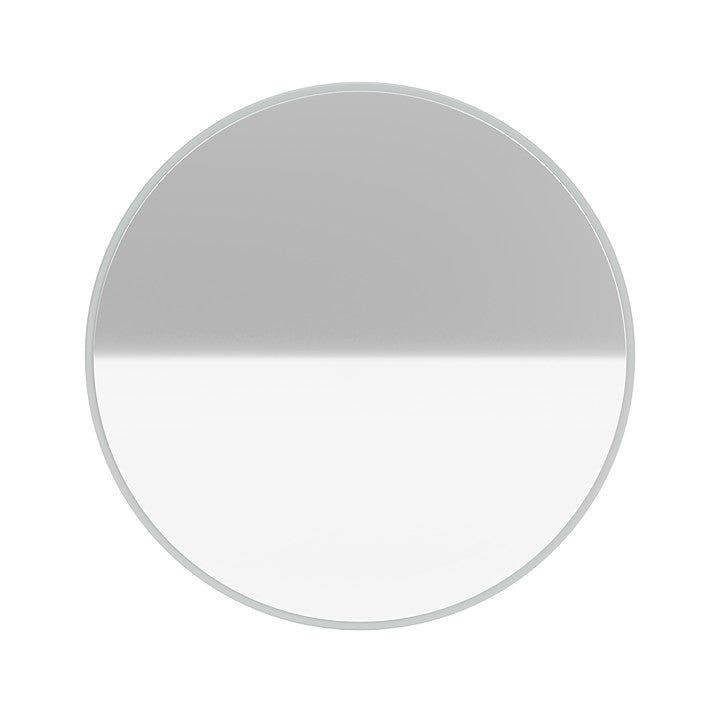 [product_category]-Montana Colour Frame Mirror, Oyster Grey-Montana Furniture-5715288349943-00AROUND-156-04-MON-2