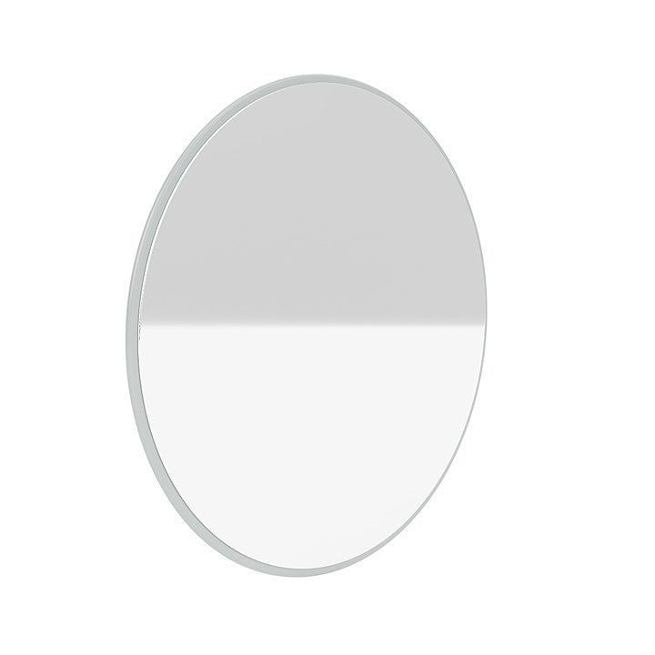[product_category]-Montana Colour Frame Mirror, Oyster Grey-Montana Furniture-5715288349943-00AROUND-156-04-MON-3