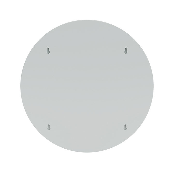 [product_category]-Montana Colour Frame Mirror, Oyster Grey-Montana Furniture-5715288349943-00AROUND-156-04-MON-4