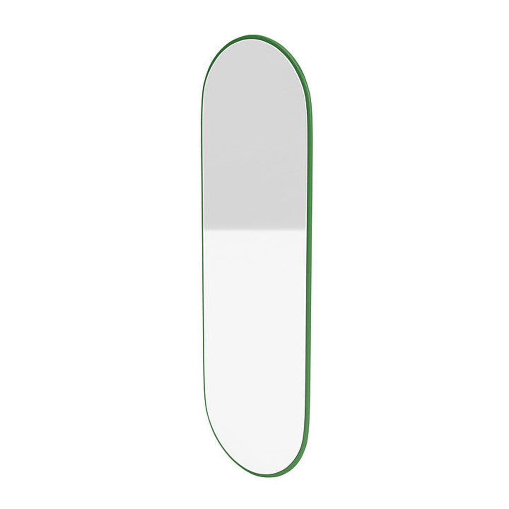 [product_category]-Montana Colour Frame Mirror, Parsley Green-Montana Furniture-5714322022965-00FIGURE-152-04-MON-1