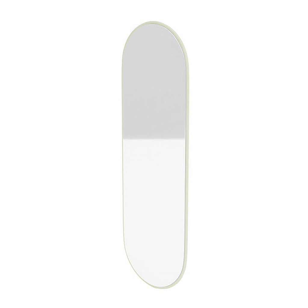 [product_category]-Montana Colour Frame Mirror, Pomelo Green-Montana Furniture-5714322225106-00FIGURE-140-04-MON-1