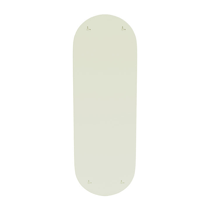 [product_category]-Montana Colour Frame Mirror, Pomelo Green-Montana Furniture-5714322225106-00FIGURE-140-04-MON-4
