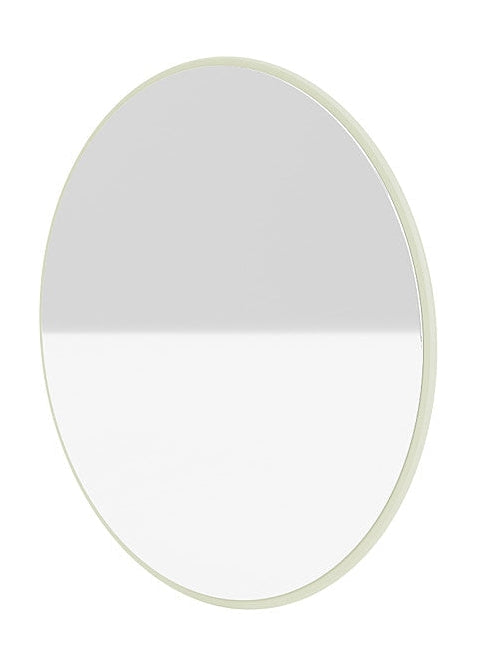 [product_category]-Montana Colour Frame Mirror, Pomelo Green-Montana Furniture-5715288349790-00AROUND-140-04-MON-1