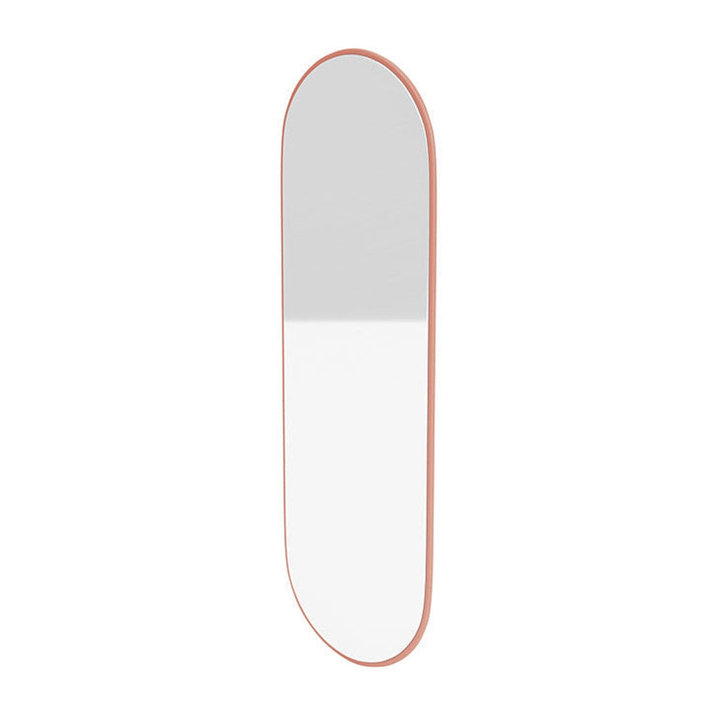 [product_category]-Montana Colour Frame Mirror, Rhubarb Red-Montana Furniture-5714322043847-00FIGURE-151-04-MON-1