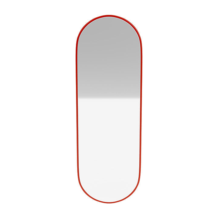 [product_category]-Montana Colour Frame Mirror, Rosehip Red-Montana Furniture-5714322021234-00FIGURE-145-04-MON-2