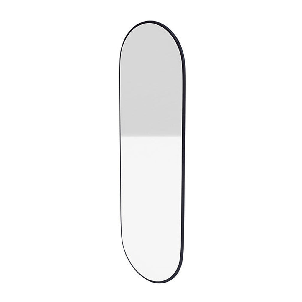 [product_category]-Montana Colour Frame Mirror, Shadow-Montana Furniture-5714322041690-00FIGURE-147-04-MON-1