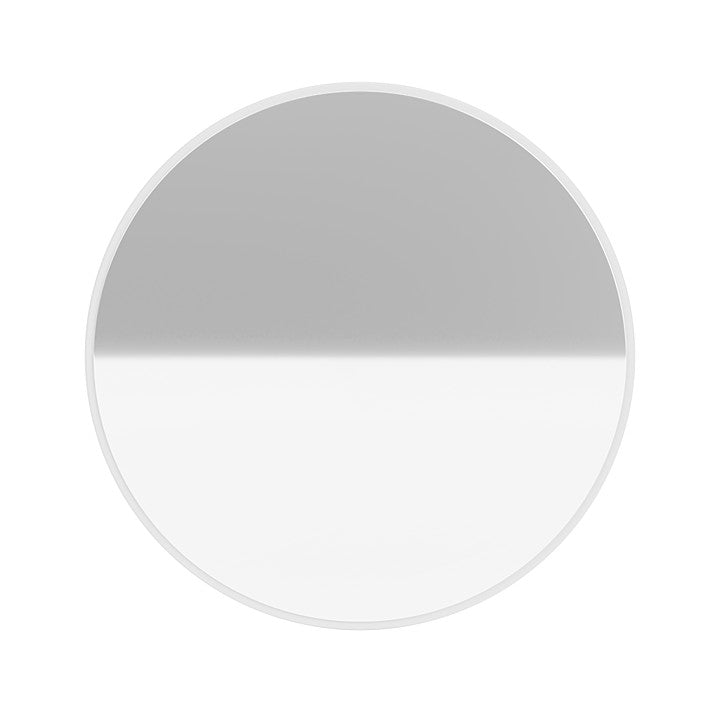 [product_category]-Montana Colour Frame Mirror, Snow White-Montana Furniture-5715288350093-00AROUND-38-04-MON-2