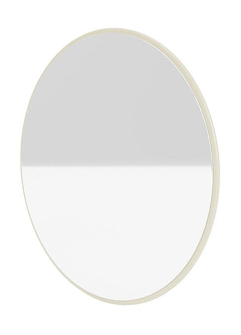 [product_category]-Montana Colour Frame Mirror, Vanilla White-Montana Furniture-5715288349899-00AROUND-150-04-MON-1