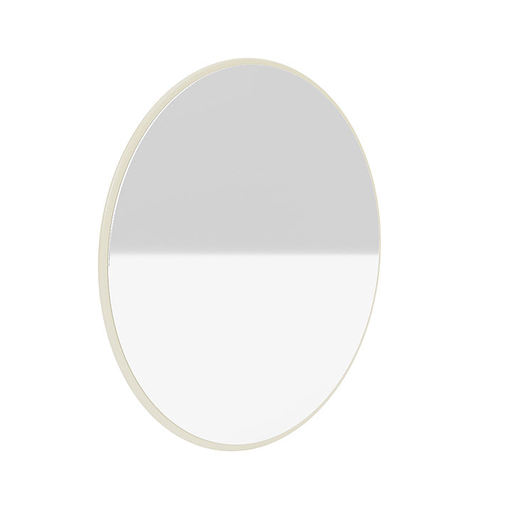 [product_category]-Montana Colour Frame Mirror, Vanilla White-Montana Furniture-5715288349899-00AROUND-150-04-MON-3