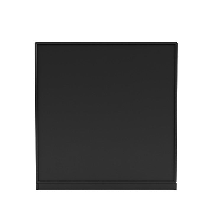 [product_category]-Montana Compile Decorative Shelf With 3 Cm Plinth, Black-Montana Furniture-5714322596763-0COMPILE-05-06-MON-4