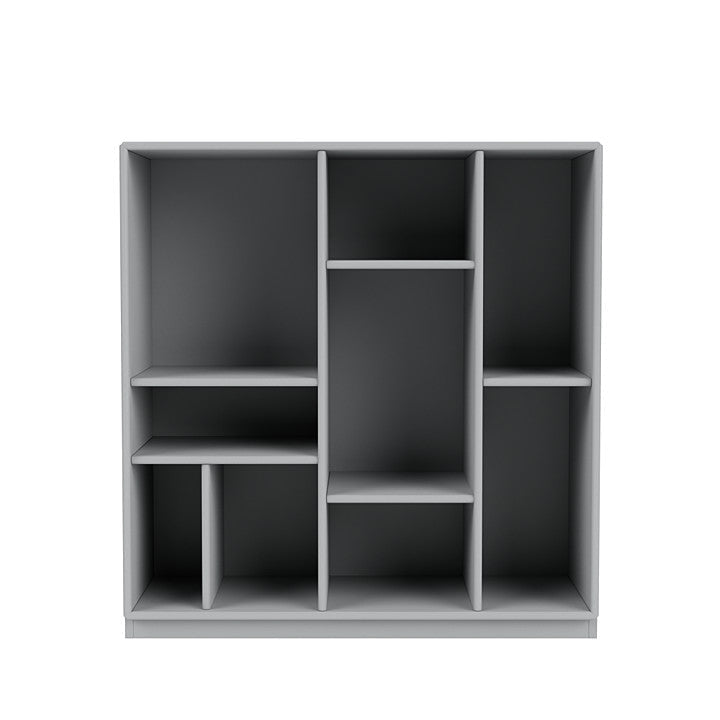 [product_category]-Montana Compile Decorative Shelf With 3 Cm Plinth, Fjord-Montana Furniture-5714322596695-0COMPILE-02-06-MON-2