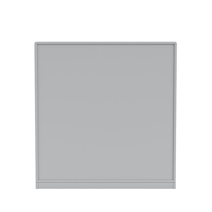 [product_category]-Montana Compile Decorative Shelf With 3 Cm Plinth, Fjord-Montana Furniture-5714322596695-0COMPILE-02-06-MON-4