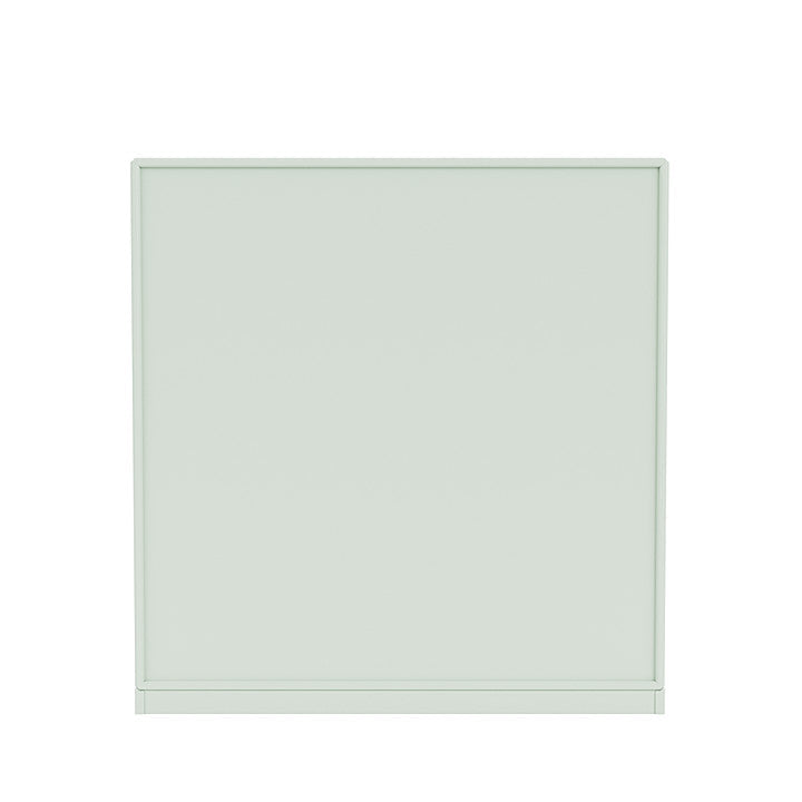 [product_category]-Montana Compile Decorative Shelf With 3 Cm Plinth, Mist-Montana Furniture-5714322598620-0COMPILE-161-06-MON-4