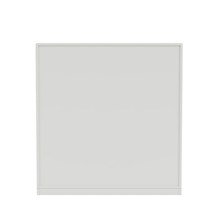 [product_category]-Montana Compile Decorative Shelf With 3 Cm Plinth, Nordic White-Montana Furniture-5714322203265-0COMPILE-09-06-MON-4