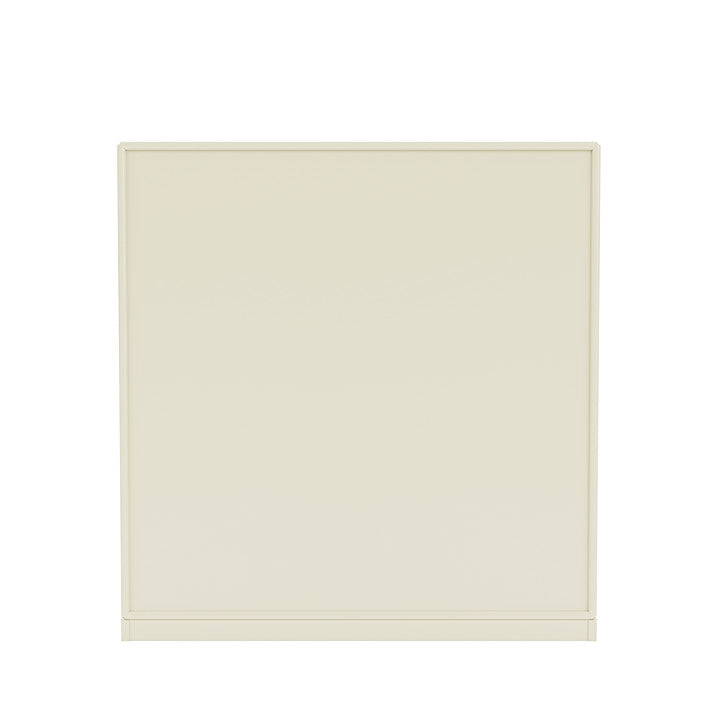 [product_category]-Montana Compile Decorative Shelf With 3 Cm Plinth, Vanilla White-Montana Furniture-5714322203548-0COMPILE-150-06-MON-4