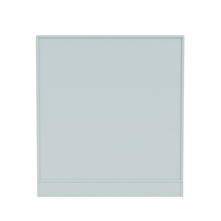 [product_category]-Montana Compile Decorative Shelf With 7 Cm Plinth, Flint-Montana Furniture-5714322597784-0COMPILE-148-07-MON-4