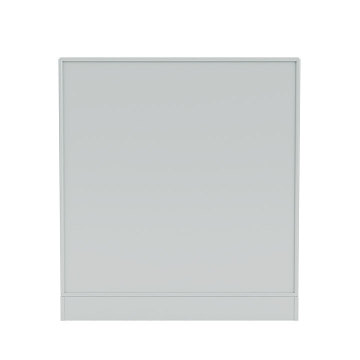 [product_category]-Montana Compile Decorative Shelf With 7 Cm Plinth, Oyster Grey-Montana Furniture-5714322598248-0COMPILE-156-07-MON-4