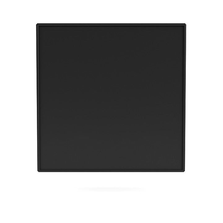 [product_category]-Montana Compile Decorative Shelf With Suspension Rail, Black-Montana Furniture-5714322010979-0COMPILE-05-04-MON-4