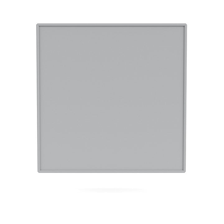 [product_category]-Montana Compile Decorative Shelf With Suspension Rail, Fjord-Montana Furniture-5714322010955-0COMPILE-02-04-MON-4