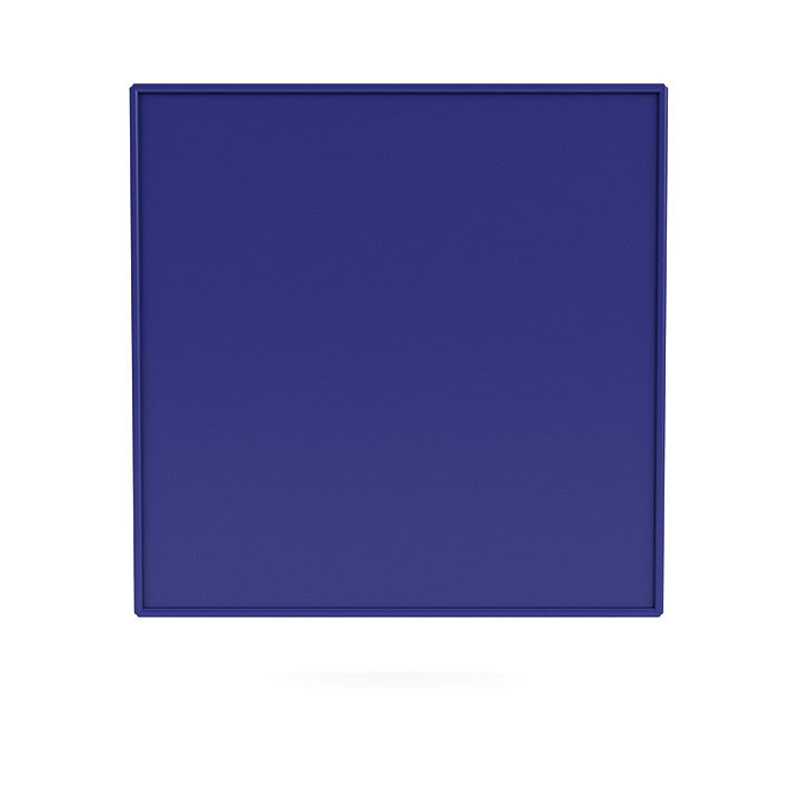 [product_category]-Montana Compile Decorative Shelf With Suspension Rail, Monarch Blue-Montana Furniture-5714322011006-0COMPILE-135-04-MON-4