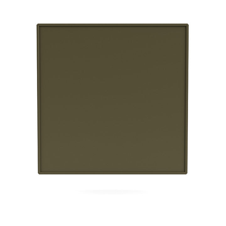 [product_category]-Montana Compile Decorative Shelf With Suspension Rail, Oregano Green-Montana Furniture-5714322597067-0COMPILE-139-04-MON-4