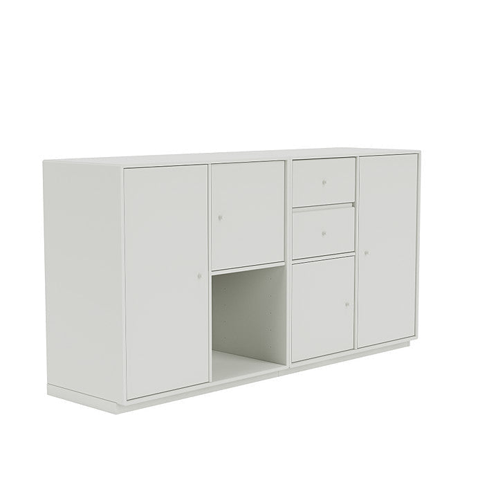 [product_category]-Montana Couple Sideboard With 3 Cm Plinth, Nordic White-Montana Furniture-5714322203708-00COUPLE-09-06-MON-3