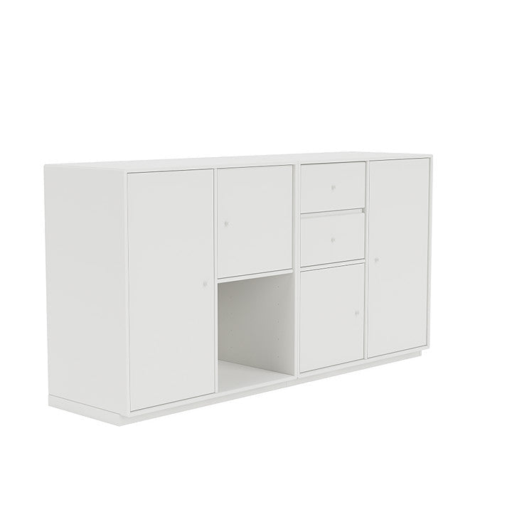 [product_category]-Montana Couple Sideboard With 3 Cm Plinth, White-Montana Furniture-5714322613019-00COUPLE-01-06-MON-3