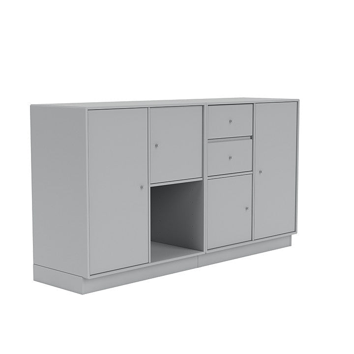 [product_category]-Montana Couple Sideboard With 7 Cm Plinth, Fjord-Montana Furniture-5714322613101-00COUPLE-02-07-MON-3