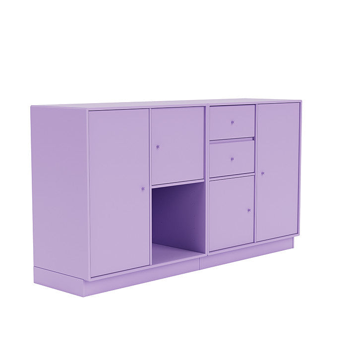 [product_category]-Montana Couple Sideboard With 7 Cm Plinth, Iris-Montana Furniture-5714322615327-00COUPLE-164-07-MON-3