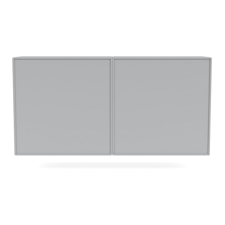 [product_category]-Montana Couple Sideboard With Suspension Rail, Fjord-Montana Furniture-5714322613071-00COUPLE-02-04-MON-4