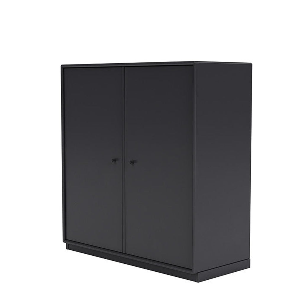 [product_category]-Montana Cover Cabinet With 3 Cm Plinth, Anthracite-Montana Furniture-5714322204095-000COVER-04-06-MON-1