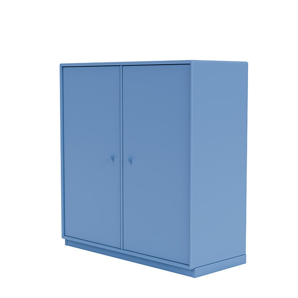 [product_category]-Montana Cover Cabinet With 3 Cm Plinth, Azure Blue-Montana Furniture-5715288033255-000COVER-154-06-MON-1
