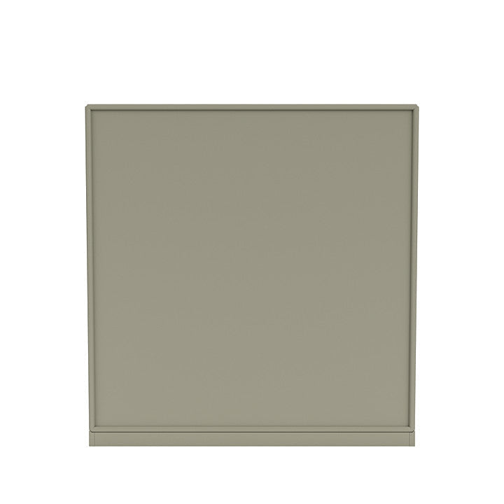 [product_category]-Montana Cover Cabinet With 3 Cm Plinth, Fennel Green-Montana Furniture-5714322804424-000COVER-144-06-MON-4