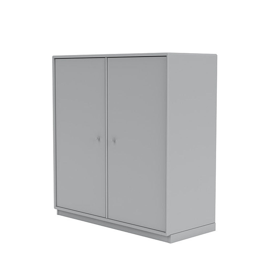 [product_category]-Montana Cover Cabinet With 3 Cm Plinth, Fjord-Montana Furniture-5715288032074-000COVER-02-06-MON-1