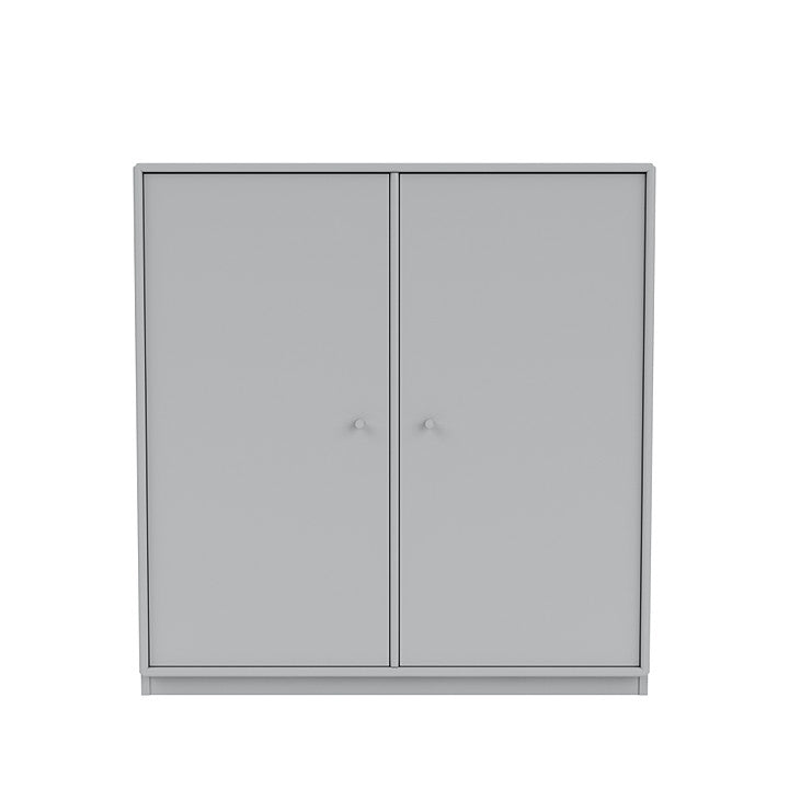 [product_category]-Montana Cover Cabinet With 3 Cm Plinth, Fjord-Montana Furniture-5715288032074-000COVER-02-06-MON-2