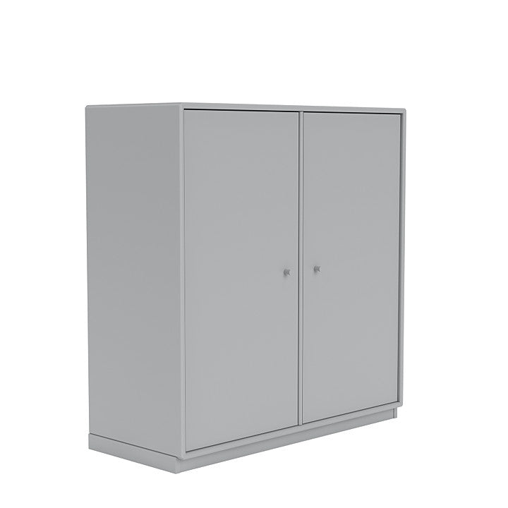 [product_category]-Montana Cover Cabinet With 3 Cm Plinth, Fjord-Montana Furniture-5715288032074-000COVER-02-06-MON-3