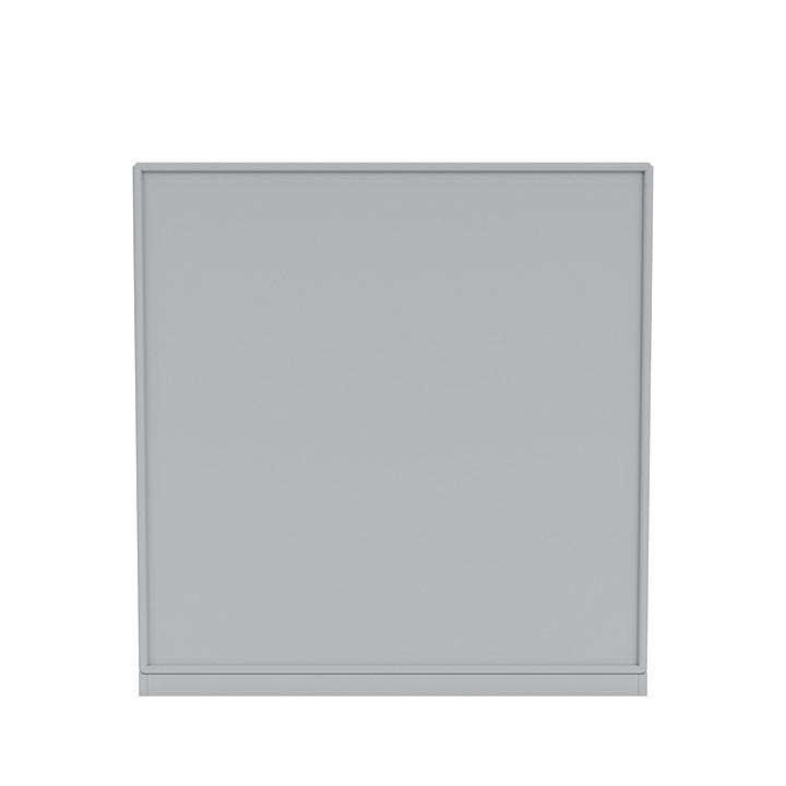 [product_category]-Montana Cover Cabinet With 3 Cm Plinth, Fjord-Montana Furniture-5715288032074-000COVER-02-06-MON-4