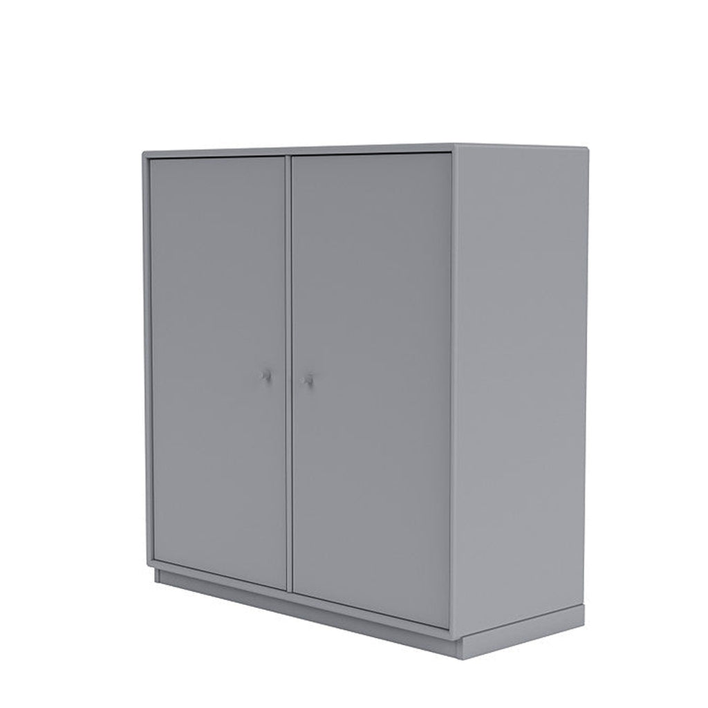 [product_category]-Montana Cover Cabinet With 3 Cm Plinth, Graphic-Montana Furniture-5715288032197-000COVER-100-06-MON-1
