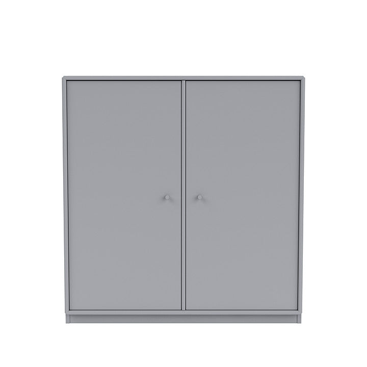 [product_category]-Montana Cover Cabinet With 3 Cm Plinth, Graphic-Montana Furniture-5715288032197-000COVER-100-06-MON-2
