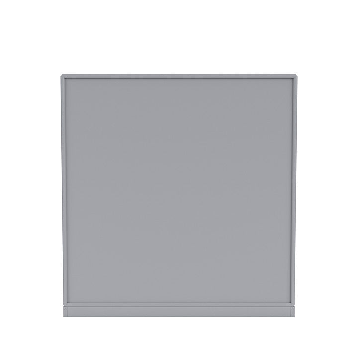 [product_category]-Montana Cover Cabinet With 3 Cm Plinth, Graphic-Montana Furniture-5715288032197-000COVER-100-06-MON-4
