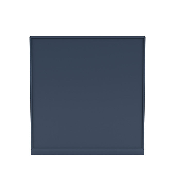 [product_category]-Montana Cover Cabinet With 3 Cm Plinth, Juniper Blue-Montana Furniture-5715288032333-000COVER-138-06-MON-4
