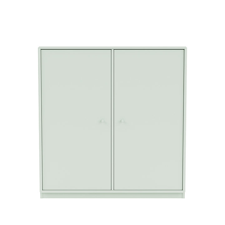 [product_category]-Montana Cover Cabinet With 3 Cm Plinth, Mist-Montana Furniture-5715288033736-000COVER-161-06-MON-2