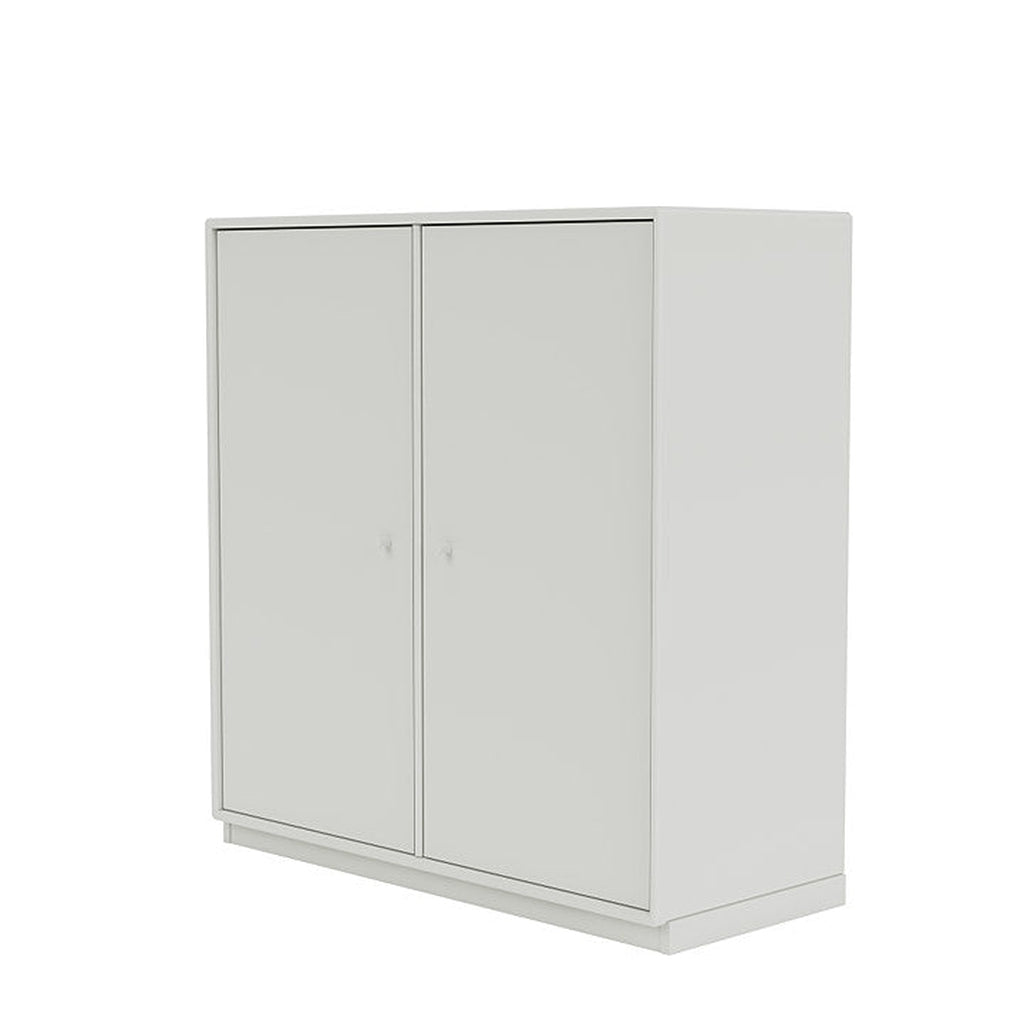 [product_category]-Montana Cover Cabinet With 3 Cm Plinth, Nordic White-Montana Furniture-5714322204170-000COVER-09-06-MON-1
