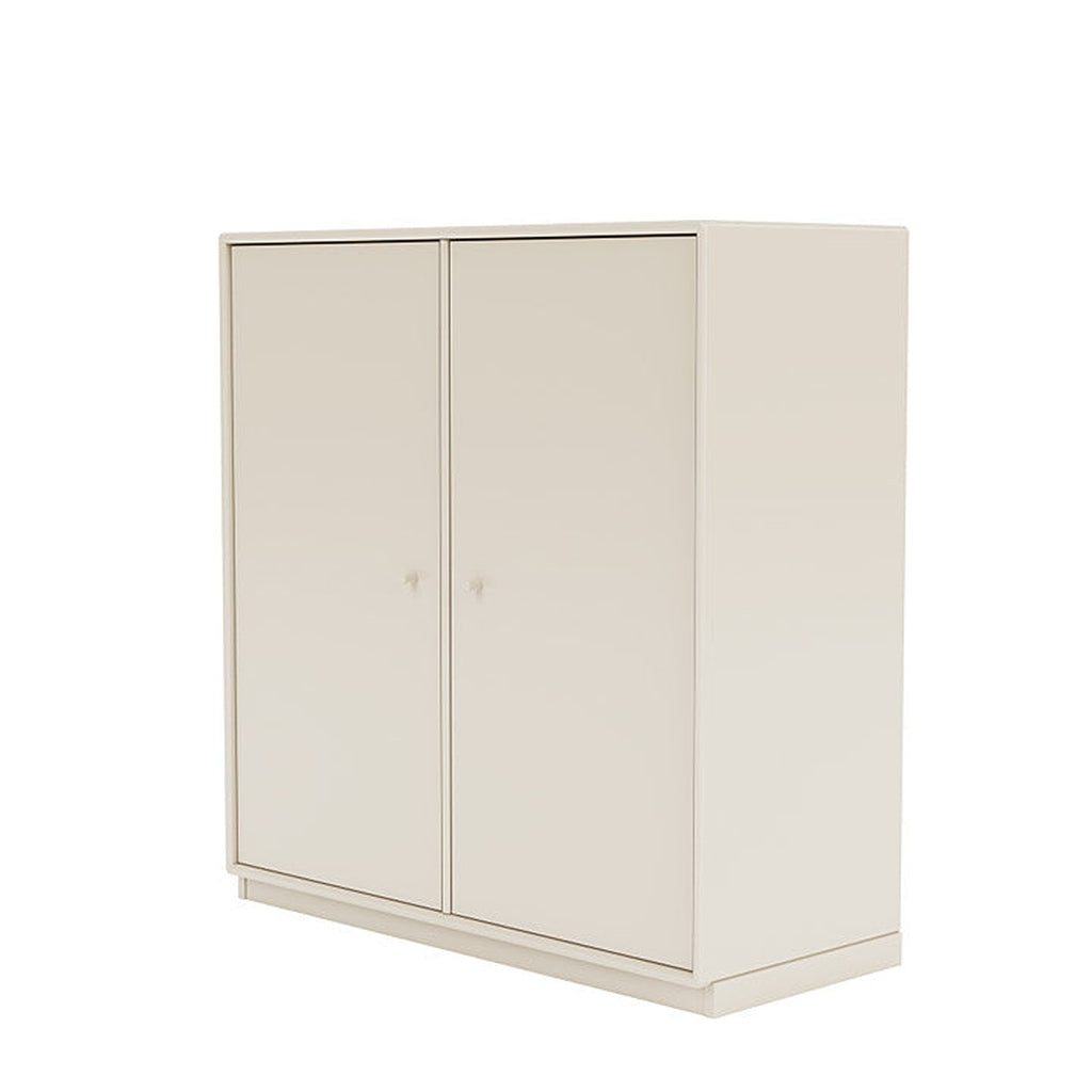 [product_category]-Montana Cover Cabinet With 3 Cm Plinth, Oat-Montana Furniture-5715288033538-000COVER-158-06-MON-1