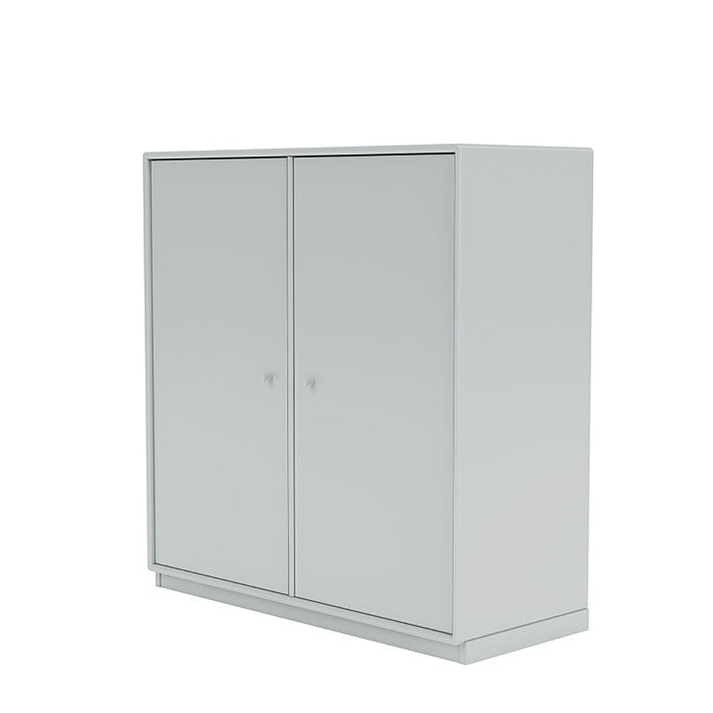 [product_category]-Montana Cover Cabinet With 3 Cm Plinth, Oyster Grey-Montana Furniture-5715288033408-000COVER-156-06-MON-1