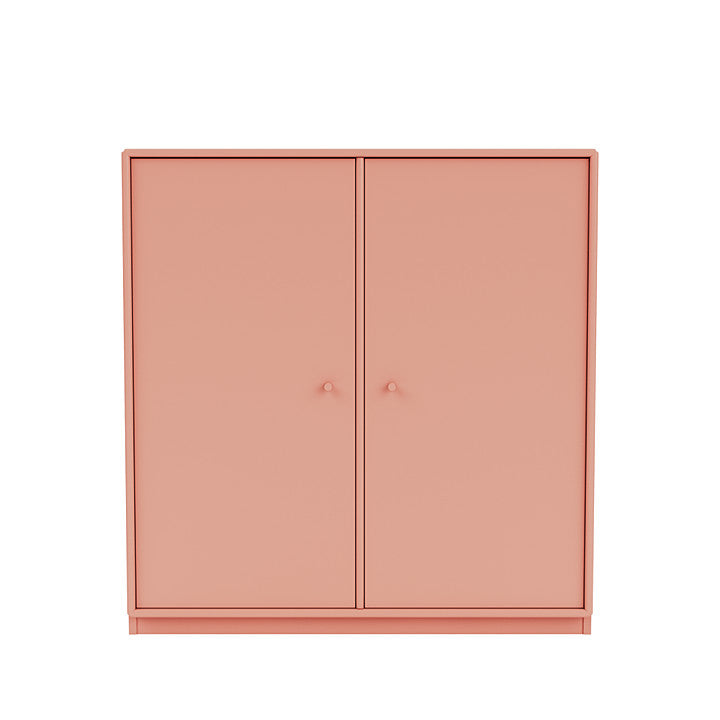 [product_category]-Montana Cover Cabinet With 3 Cm Plinth, Rhubarb Red-Montana Furniture-5715288033095-000COVER-151-06-MON-2